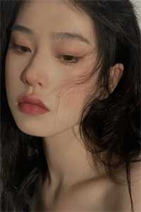 不是，这修的什么仙？(陆远陆远)免费完整版小说_免费小说推荐不是，这修的什么仙？陆远陆远