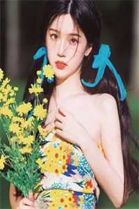 温宁周正尧《完整版七零小军嫂在年代文里的发疯日常》精彩试读_《完整版七零小军嫂在年代文里的发疯日常》(温宁周正尧)最新章节在线阅读