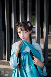 纯爱战士出手：女魔头乖乖在怀撒娇(沈亦安叶漓烟)完整版小说_免费小说纯爱战士出手：女魔头乖乖在怀撒娇(沈亦安叶漓烟)