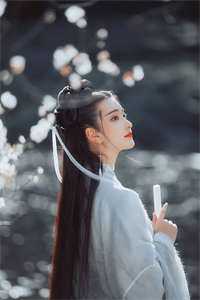 捡漏万界宝物，国家为我疯狂打榜安阳卢本伟最新免费小说_完结小说推荐捡漏万界宝物，国家为我疯狂打榜安阳卢本伟