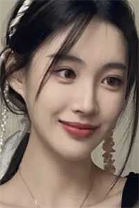 执意嫁给乡里汉，女配她愿望成真了阮念念江燃小说推荐_（阮念念江燃）执意嫁给乡里汉，女配她愿望成真了最新章节在线阅读