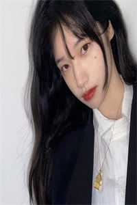 暴君听我心声后，打造开元盛世(谢澜依谢武帝)在线阅读免费小说_免费小说阅读暴君听我心声后，打造开元盛世(谢澜依谢武帝)