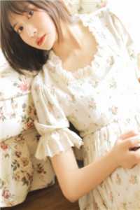 相亲闪婚：总裁，夫人马甲火遍全球