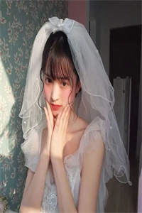 暗里沉醉戚酒傅沉夜完结的热门小说_全文阅读免费全集暗里沉醉(戚酒傅沉夜)