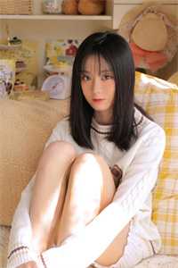我，妙龄女神经，开局神级修罗场(黎漾楼弃)最新小说推荐_阅读免费小说我，妙龄女神经，开局神级修罗场(黎漾楼弃)