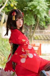 《豪门夫人被读心后，瓜田里都是猹》季绯秦衔精彩试读_（豪门夫人被读心后，瓜田里都是猹）季绯秦衔最新热门小说