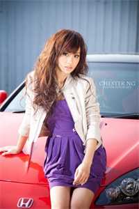 热门的小说暴君听我心声后，打造开元盛世(谢澜依谢武帝)_暴君听我心声后，打造开元盛世谢澜依谢武帝完本小说阅读
