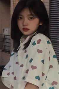 重生成被换婴儿？还好我娘能读我心沈芝芝沐春免费阅读无弹窗_免费小说在哪看重生成被换婴儿？还好我娘能读我心沈芝芝沐春