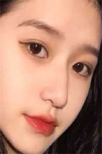 大神套路深几许司瑶洛少陵热门的网络小说_完结小说大全大神套路深几许(司瑶洛少陵)