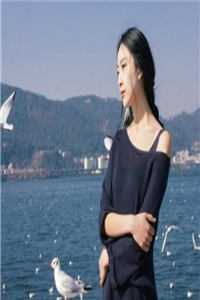 人生重开：看他如何逆天改命安小海林漩儿最新完本小说推荐_网络热门小说人生重开：看他如何逆天改命安小海林漩儿