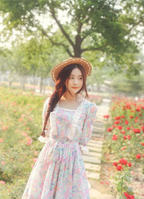 军婚甜如蜜，恶女穿七零被宠上天(唐念念沈枭)热门小说_完本小说免费军婚甜如蜜，恶女穿七零被宠上天唐念念沈枭