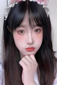 我以气血横扫八荒陈阳王术在线免费小说_好看的完结小说我以气血横扫八荒(陈阳王术)