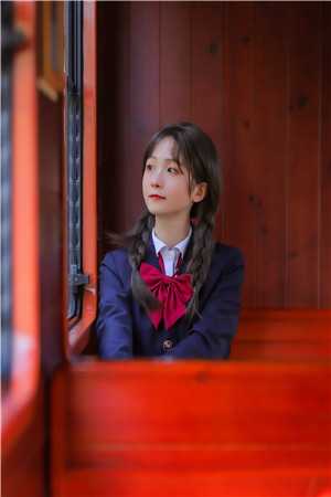 小说完结推荐纯爱战士出手女魔头乖乖在怀撒娇 笔趣阁沈亦安叶漓烟_纯爱战士出手女魔头乖乖在怀撒娇 笔趣阁(沈亦安叶漓烟)免费小说推荐