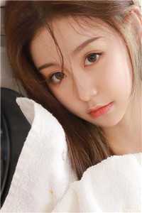 免费小说推荐闪婚豪门：相亲对象是大佬(陈时禹许南音)_闪婚豪门：相亲对象是大佬陈时禹许南音在哪看免费小说