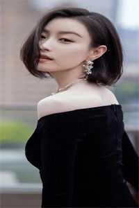 最新小说全文阅读玄幻：我的九个仙女师傅(叶修梦灵)_玄幻：我的九个仙女师傅叶修梦灵小说完结推荐