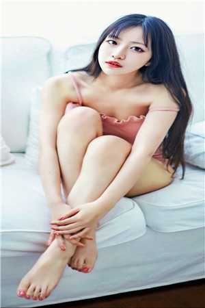 完本免费小说你是我的业余爱好艾郝叶妤_你是我的业余爱好(艾郝叶妤)完结免费小说