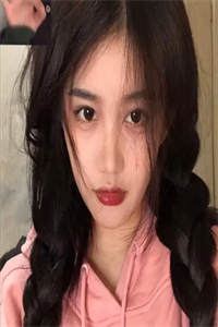 最新全本小说穿越大唐我跟李治争皇位杜如晦李世民_穿越大唐我跟李治争皇位(杜如晦李世民)免费完本小说