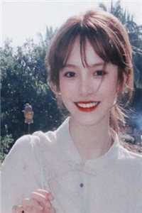 最新全本小说陛下别等了，女将军她拒绝入宫永安陈素_陛下别等了，女将军她拒绝入宫(永安陈素)免费小说全本