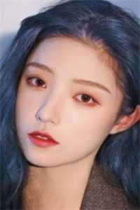 穿越七零：女神的逆袭苏棠于慧慧热门的小说_免费完结版小说穿越七零：女神的逆袭苏棠于慧慧
