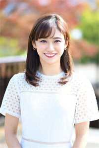完结小说推荐陈平安慕容雪小说女主角(陈平安慕容雪)_陈平安慕容雪小说女主角(陈平安慕容雪)免费小说