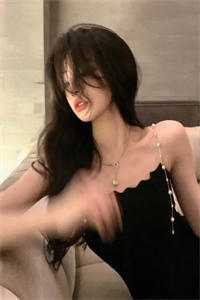 最新完结小说以和为贵洪兴沈栋_以和为贵洪兴沈栋免费完整版小说