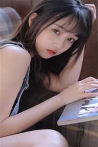 最新小说长生：千秋万载从拒绝小龙女开始(尹志平刘处玄)_长生：千秋万载从拒绝小龙女开始(尹志平刘处玄)在线阅读免费小说