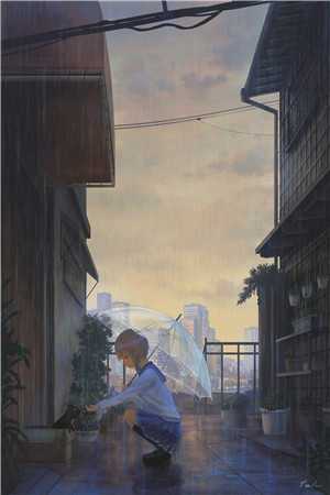 免费小说全本阅读转世逆天丹神柳雪菲唐明阳_转世逆天丹神柳雪菲唐明阳最新章节列表