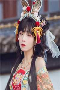 《找到八个亲哥哥后，京圈无人敢惹她》叶小汐叶以辰小说免费阅读完整版_（叶小汐叶以辰）找到八个亲哥哥后，京圈无人敢惹她最新热门小说