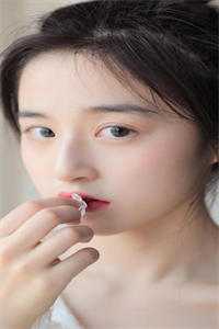 天龙珠拿后，我御万道吞四海(柳芸江尘)最新更新小说_在哪看免费小说天龙珠拿后，我御万道吞四海柳芸江尘