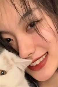 我是家里小公主，看见绿茶我就怼