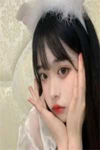 《开局摆烂，我爹有大帝之姿小说完本试读》姬成道姬乾无广告阅读_（开局摆烂，我爹有大帝之姿小说完本试读）姬成道姬乾最新热门小说
