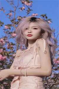 分手后，影帝他追悔莫及祁佑蒋可欣最新推荐小说_热门小说排行榜分手后，影帝他追悔莫及祁佑蒋可欣
