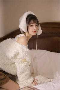 异世妖孽(林天洛小希)完本小说推荐_全本免费完结小说异世妖孽(林天洛小希)