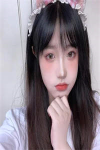 温宁周正尧《小说七零小军嫂在年代文里的发疯日常》经典读物推荐_(小说七零小军嫂在年代文里的发疯日常)温宁周正尧精彩小说