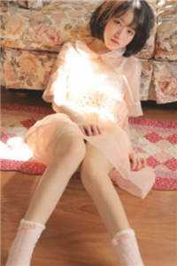 宠妾灭妻？高冷权臣他以妾为妻