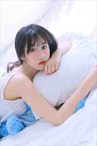 完结热门小说重生后，我被校花强撩！纪冷明温婉_重生后，我被校花强撩！纪冷明温婉全文免费阅读