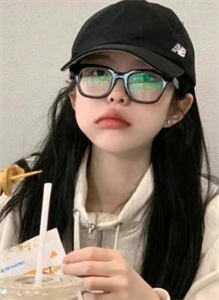 她毅然离婚！前夫追妻火葬场