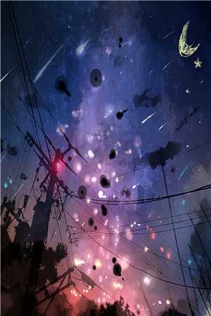 七零：傲娇特种兵还不束手就擒(宋薇陆玖)完结小说大全_免费阅读无弹窗七零：傲娇特种兵还不束手就擒宋薇陆玖