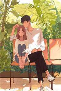 免费完结版小说闪婚后：傅先生马甲藏不住了孟宁傅廷修_闪婚后：傅先生马甲藏不住了孟宁傅廷修好看的完结小说