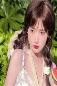 入赘为婿后，他只想吃软饭周元赵蒹葭完本小说推荐_完结版小说阅读入赘为婿后，他只想吃软饭(周元赵蒹葭)