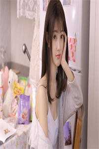 绑定系统后，我靠上班摸鱼获得奖励(秦寻程婉)热门小说免费阅读_完结版小说全文免费阅读绑定系统后，我靠上班摸鱼获得奖励秦寻程婉