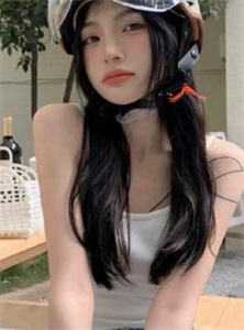 免费小说大全带着千亿资产穿七零，她是真富婆顾长山阮娇娇_带着千亿资产穿七零，她是真富婆(顾长山阮娇娇)免费小说免费阅读