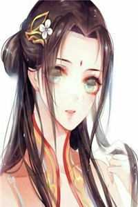 免费小说完整版这个小村民怎么突然无敌了？(许飞冯玉)_这个小村民怎么突然无敌了？(许飞冯玉)热门网络小说