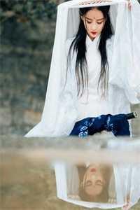 全文免费小说军婚甜如蜜，恶女穿七零被宠上天唐念念沈枭_军婚甜如蜜，恶女穿七零被宠上天(唐念念沈枭)推荐完本小说