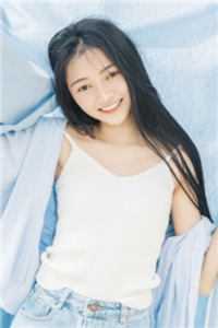 渣男宠妾灭妻？她二嫁太子(苏映枫莹儿)免费小说在哪看_热门网络小说渣男宠妾灭妻？她二嫁太子苏映枫莹儿