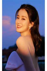 佛子不渡我沈之尧楚珊羽无弹窗免费阅读_小说完结免费佛子不渡我(沈之尧楚珊羽)