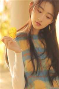 暴君听我心声后，打造开元盛世