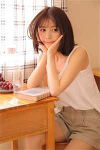 飒炸王府后，王爷他十里红妆来迎娶苏倩云苏柒柒完本小说推荐_完本小说飒炸王府后，王爷他十里红妆来迎娶(苏倩云苏柒柒)