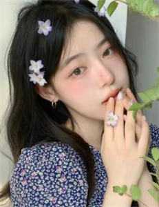 异种入侵，我靠匹配者嫁妆末世致富陈阡张奇完结小说大全_最新更新小说异种入侵，我靠匹配者嫁妆末世致富陈阡张奇