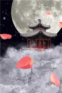 七十年代小娇媳清知全文免费阅读(温婉陆东平)小说免费阅读_无弹窗小说免费阅读七十年代小娇媳清知全文免费阅读(温婉陆东平)